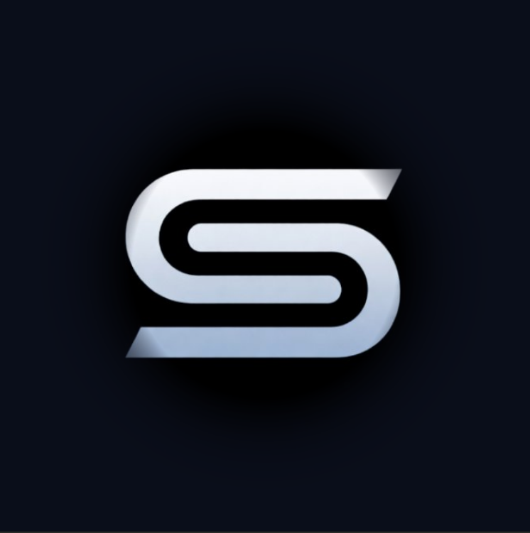 Sleep Systems